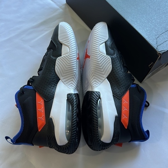 Jordan Stay Loyal 2 - Picture 8 of 11